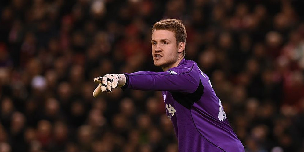 Spekulasi Kiper Baru Liverpool, Rodgers Menghindar Spekulasi Kiper Baru Liverpool, Rodgers Menghindar