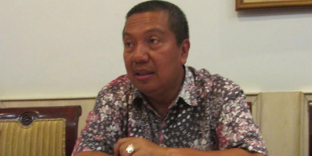 Inilah Alur Gede Kuasai Persebaya Inilah Alur Gede Kuasai Persebaya