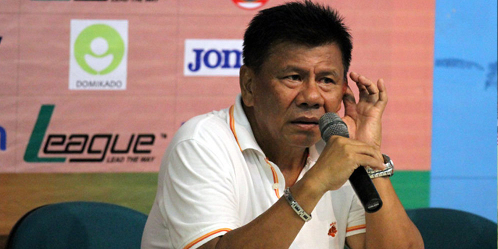 QNB League Terhenti, Bendol Kebingungan QNB League Terhenti, Bendol Kebingungan
