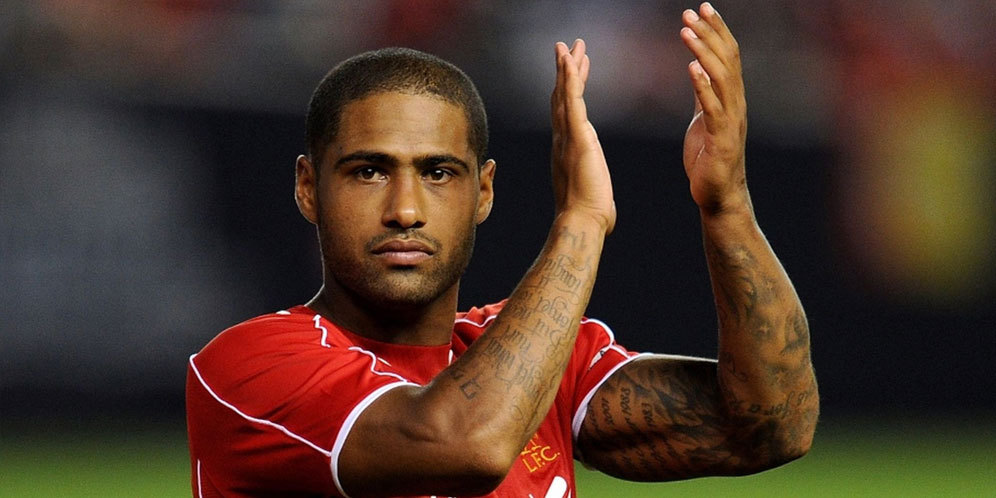 Galatasaray Minati Glen Johnson? Galatasaray Minati Glen Johnson?