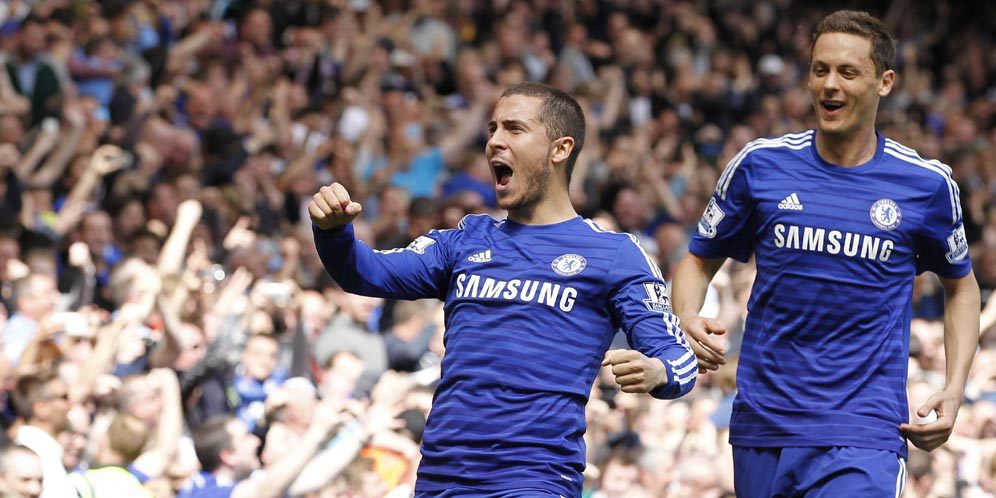 Matic: Gelar Istimewa Bagi Saya Matic: Gelar Istimewa Bagi Saya