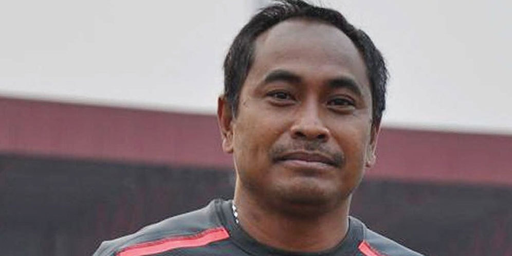 Mobil Hadiah Juara ISL Sriwijaya FC Diambil Paksa Debt Collector