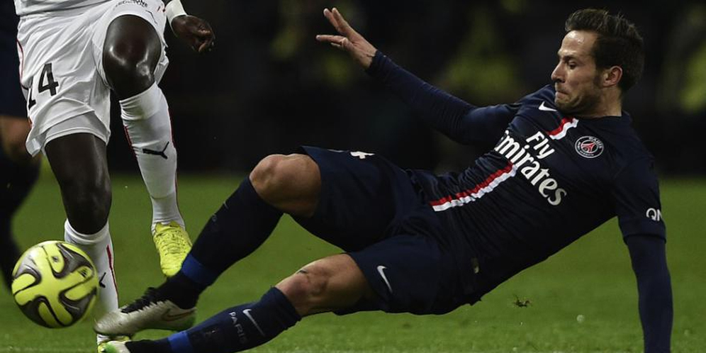 Liverpool Berpeluang Dapatkan Cabaye Liverpool Berpeluang Dapatkan Cabaye