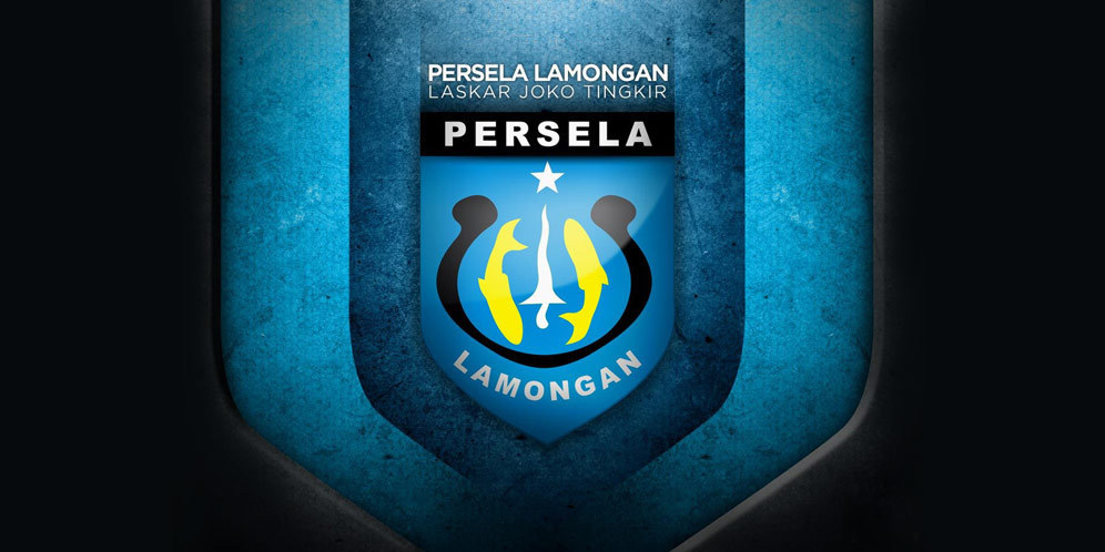 LA Mania Berharap Kompetisi Jalan Lagi LA Mania Berharap Kompetisi Jalan Lagi