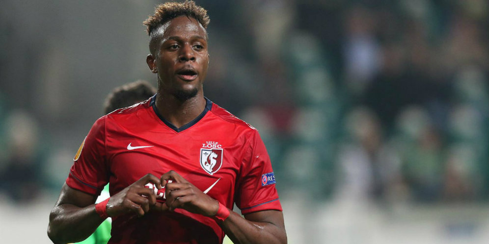 Origi Diklaim Akan Jadi Aset Yang Berharga Bagi Liverpool Origi Diklaim Akan Jadi Aset Yang Berharga Bagi Liverpool