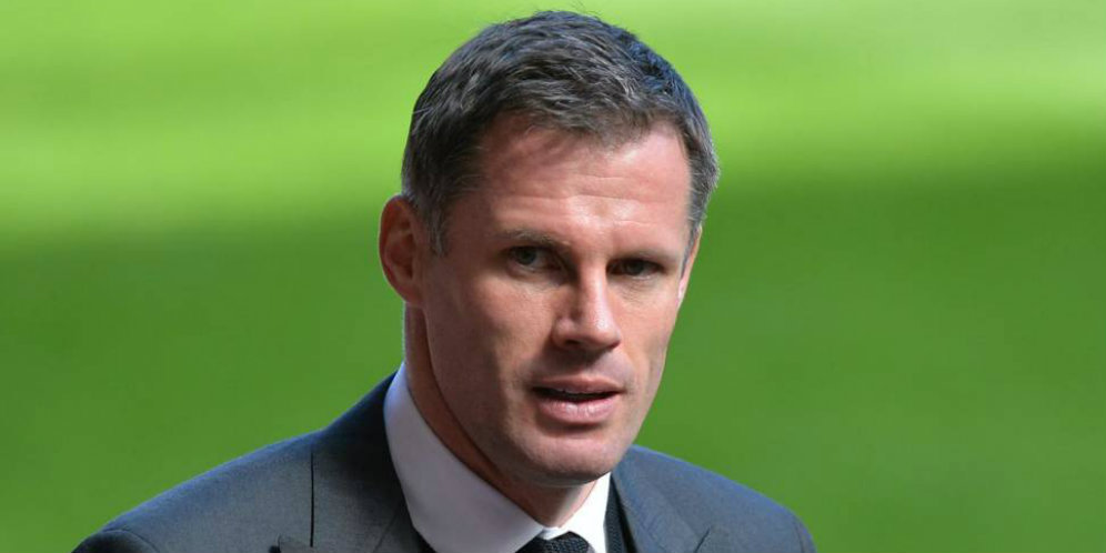 Carragher: Liverpool Akan Kesulitan Pikat Pemain Bintang Carragher: Liverpool Akan Kesulitan Pikat Pemain Bintang