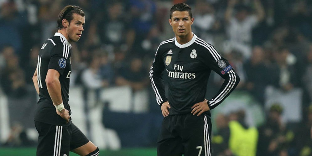 Eks Presiden Real Madrid Lindungi Para Pemain Dari Kritikan Eks Presiden Real Madrid Lindungi Para Pemain Dari Kritikan
