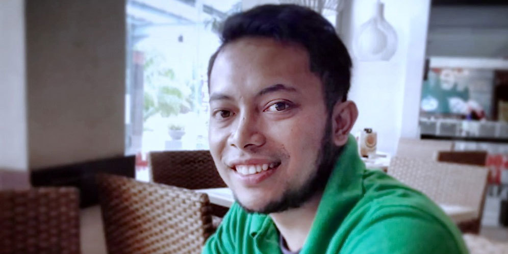 Apung Widadi Optimis Tim Transisi Bakal Sukses Apung Widadi Optimis Tim Transisi Bakal Sukses