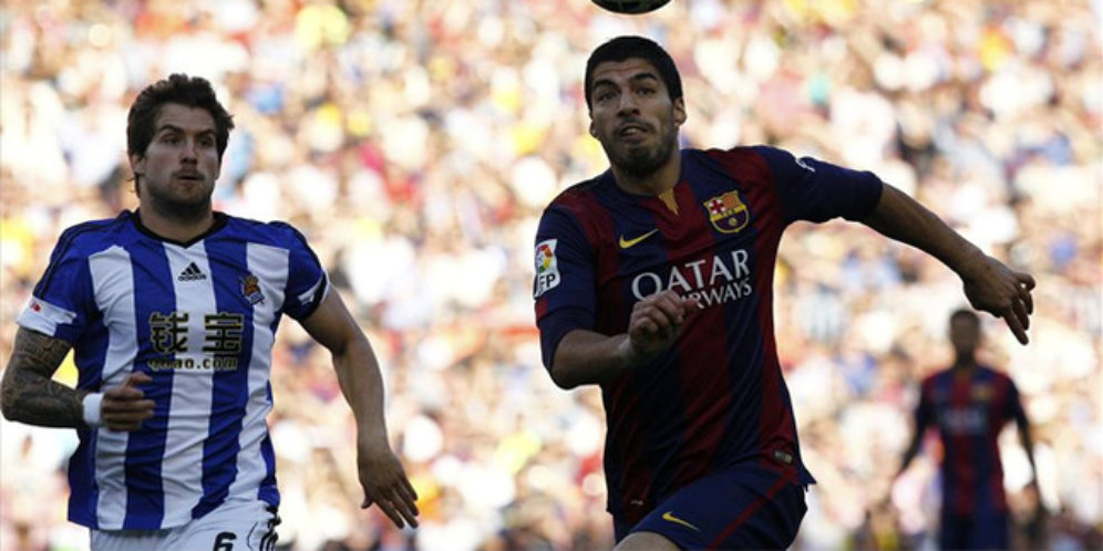 Liverpool Incar Inigo Martinez Liverpool Incar Inigo Martinez