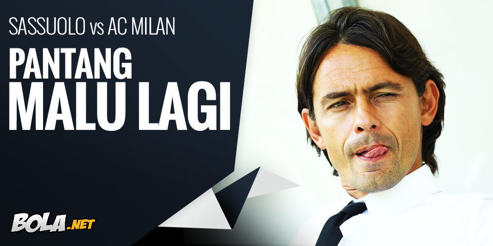 Prediksi Sassuolo vs AC Milan 17 Mei 2015 Prediksi Sassuolo vs AC Milan 17 Mei 2015