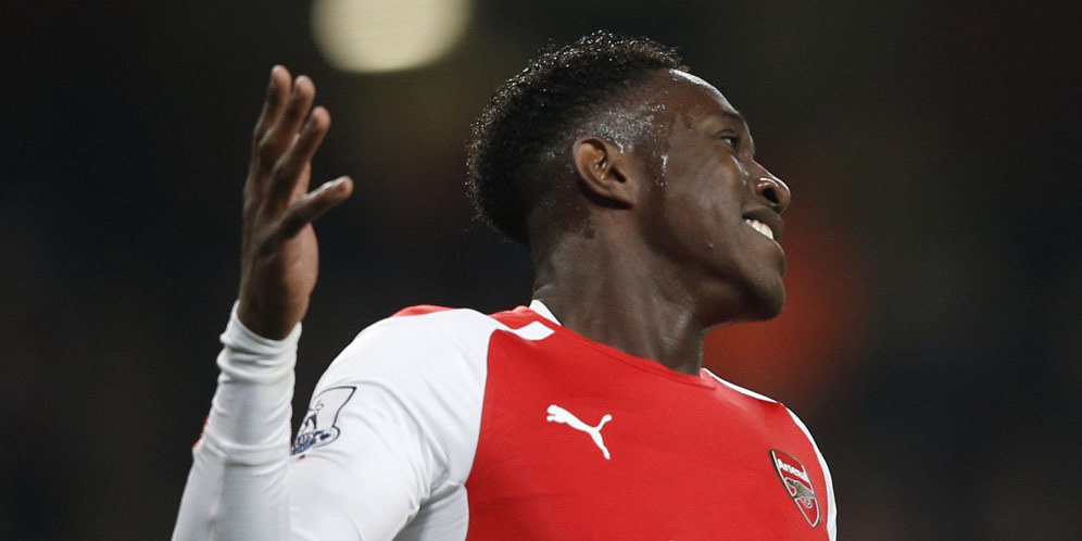 Wenger: Welbeck? No, Ramsey? Yes Wenger: Welbeck? No, Ramsey? Yes