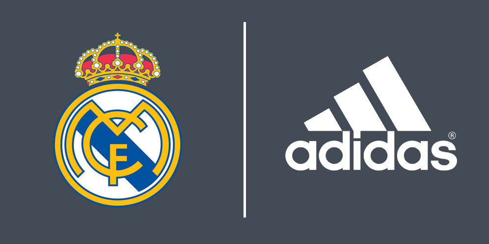 Bocoran Jersey Kiper Real Madrid Musim Depan Bocoran Jersey Kiper Real Madrid Musim Depan