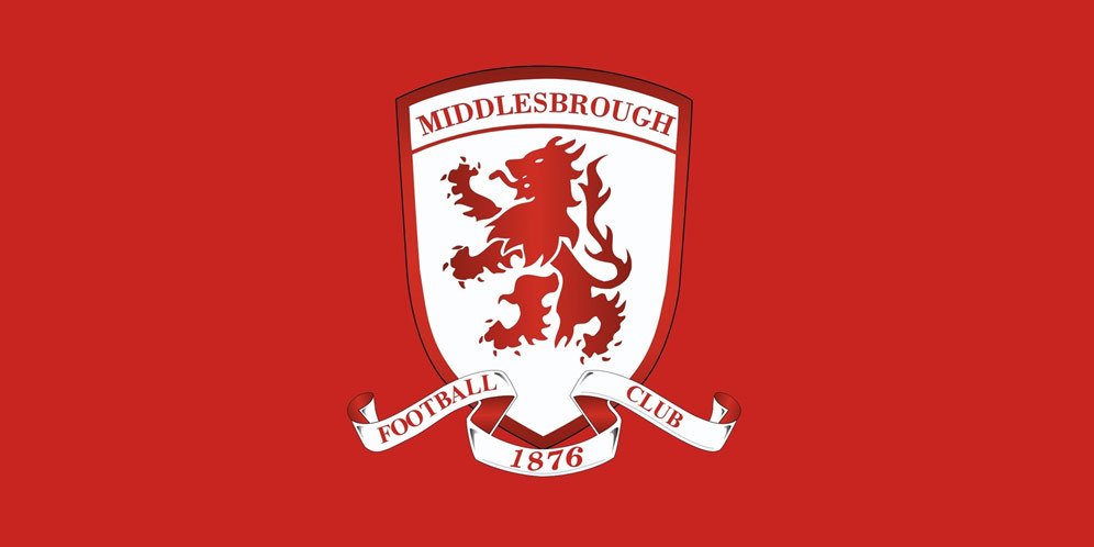 Middlesbrough Satu Rintangan Lagi Menuju Premier League Middlesbrough Satu Rintangan Lagi Menuju Premier League
