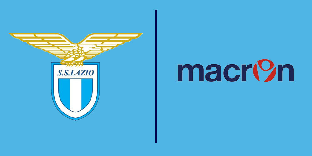 Bocoran Jersey Lazio 2015-16 Bocoran Jersey Lazio 2015-16