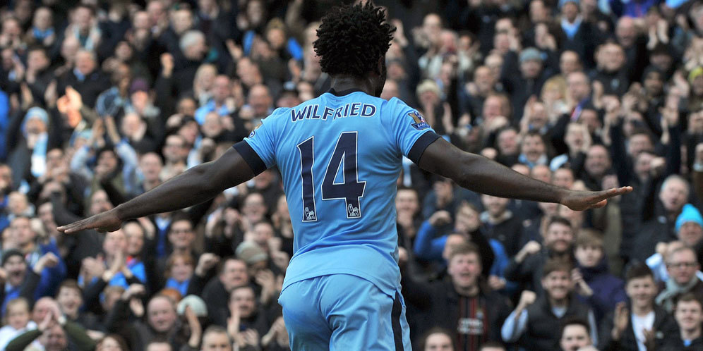 Pengalaman Pertama, Bony Penasaran Sambutan Dari Swansea Pengalaman Pertama, Bony Penasaran Sambutan Dari Swansea