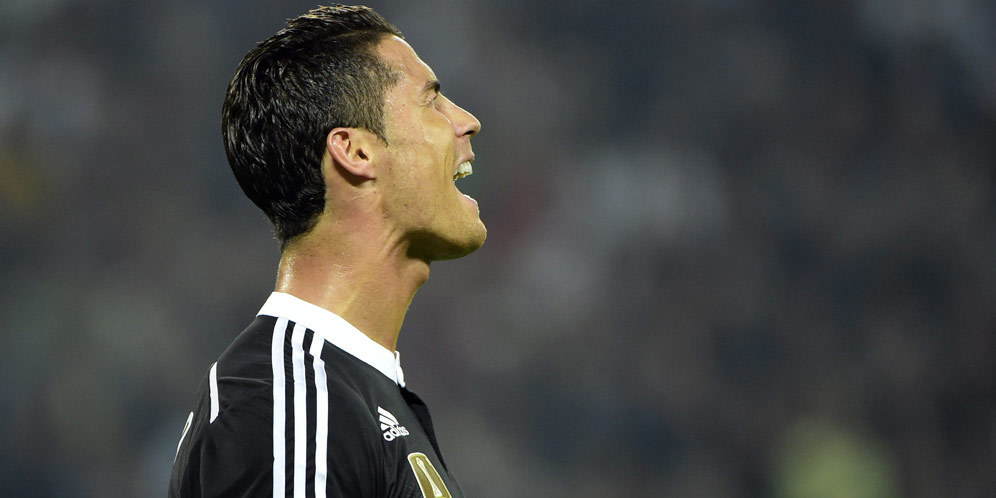 Barca Juara, Madrid Potensi Hadapi Grup Neraka di Eropa Barca Juara, Madrid Potensi Hadapi Grup Neraka di Eropa