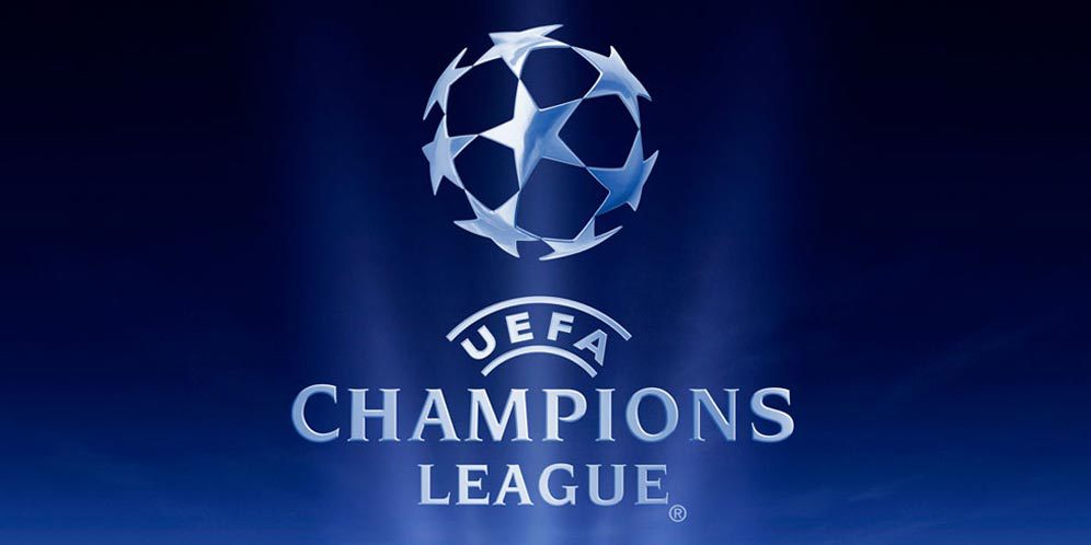 Barcelona, Chelsea dan Juventus Tergabung Dalam Pot Unggulan Liga Champions 2015-16 Barcelona, Chelsea dan Juventus Tergabung Dalam Pot Unggulan Liga Champions 2015-16