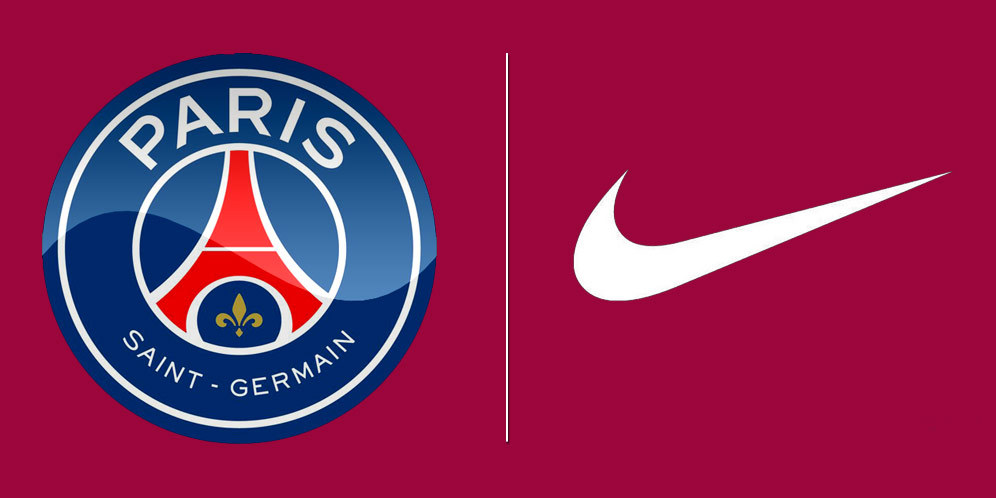 Bocoran Jersey Prematch dan Latihan PSG 2015-16 Bocoran Jersey Prematch dan Latihan PSG 2015-16