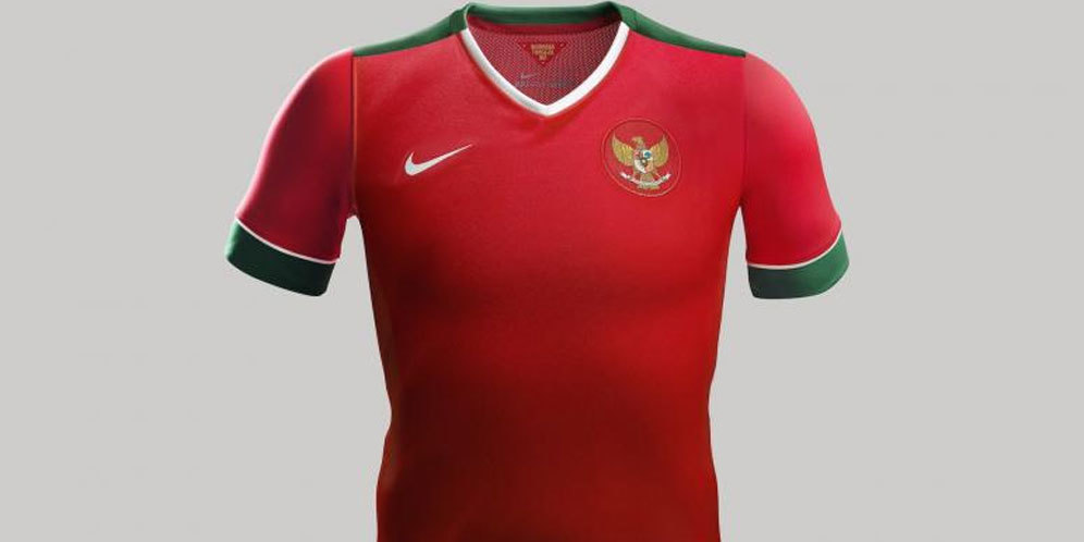 BTN Dibubarkan, Timnas Dikelola Sekjen PSSI BTN Dibubarkan, Timnas Dikelola Sekjen PSSI