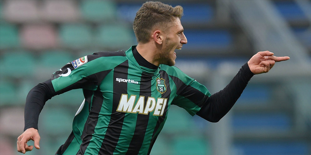 Apes; Dipukul Sassuolo, Milanisti Dapati Istri Selingkuh