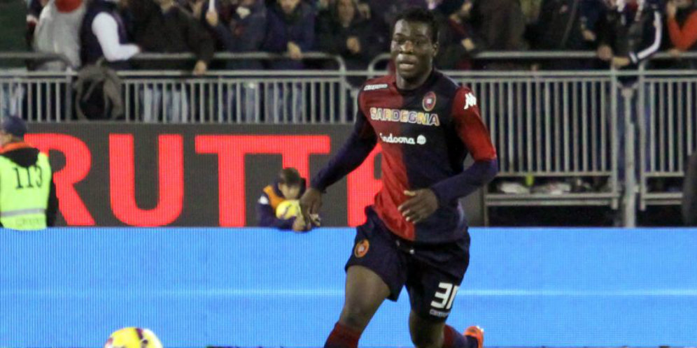 Juve Bisa Rebut Donsah Dari Intaian Arsenal, Liverpool dan Man City Juve Bisa Rebut Donsah Dari Intaian Arsenal, Liverpool dan Man City