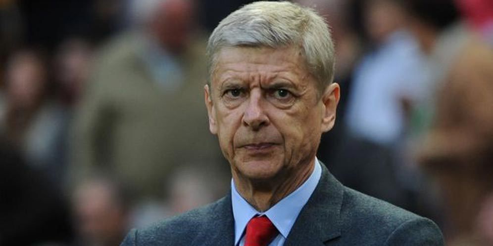 Arsenal Sedikit Lagi Dapatkan Cech & Schneiderlin Arsenal Sedikit Lagi Dapatkan Cech & Schneiderlin