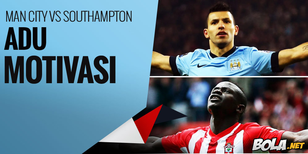 Prediksi Manchester City vs Southampton 24 Mei 2015 Prediksi Manchester City vs Southampton 24 Mei 2015