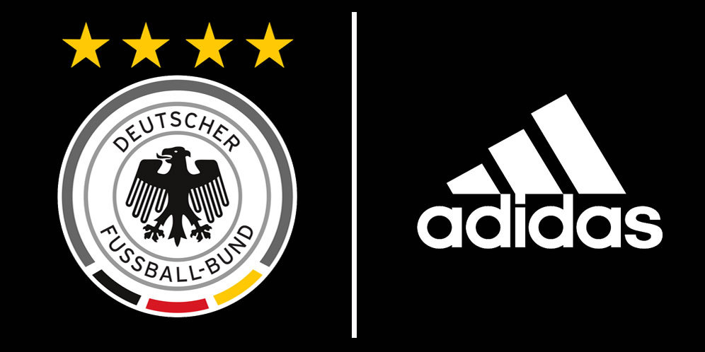 Bocoran Jersey Home Jerman Euro 2016 Bocoran Jersey Home Jerman Euro 2016