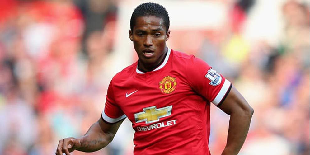 United Siap Jual Valencia United Siap Jual Valencia