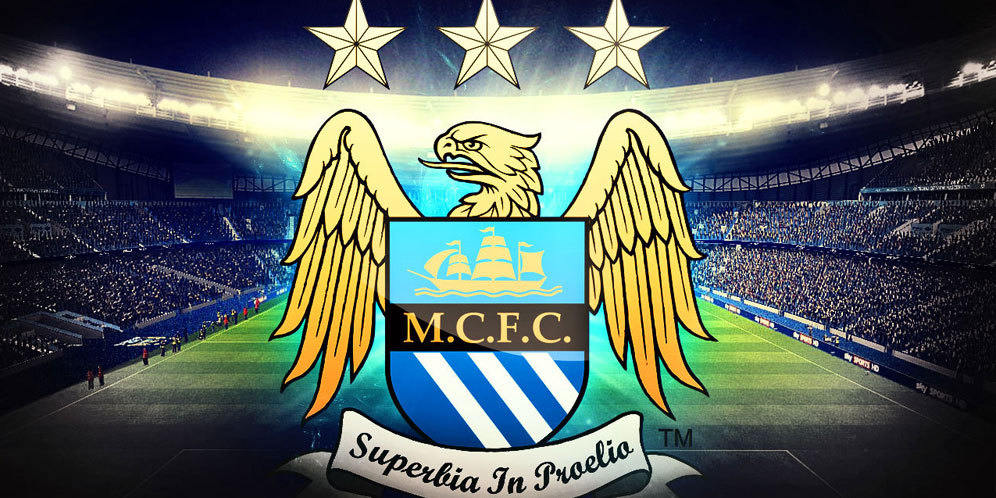 City Gagal Bertanding di Amerika Serikat City Gagal Bertanding di Amerika Serikat