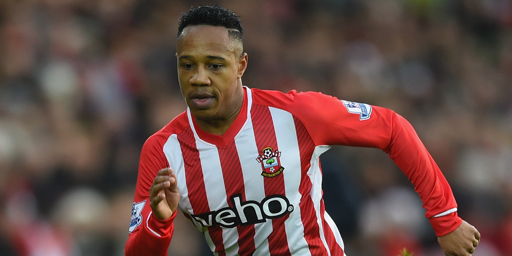 MU Mundur dari Perburuan Clyne 