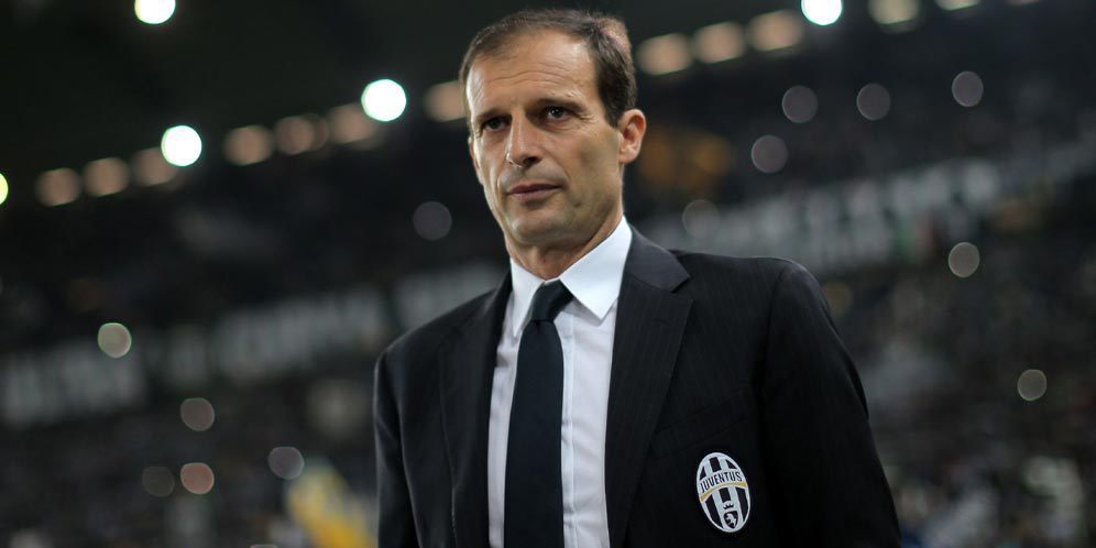 Juventus Langsung Fokus Barcelona Juventus Langsung Fokus Barcelona