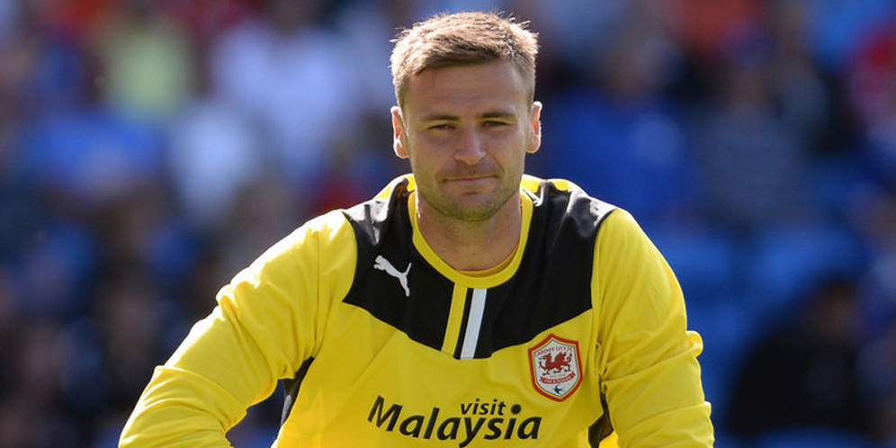 Liverpool Minati David Marshall Liverpool Minati David Marshall