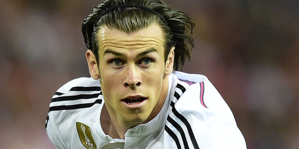 MU Gagal Sikat Dua Bintang Madrid MU Gagal Sikat Dua Bintang Madrid
