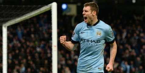 Carragher Yakin James Milner Bisa Jadi Kapten Liverpool Carragher Yakin James Milner Bisa Jadi Kapten Liverpool