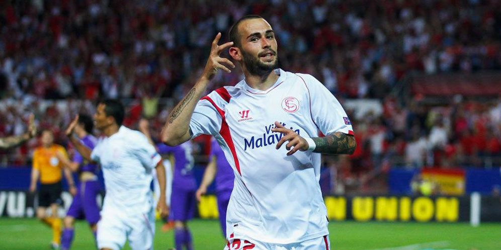 Vidal Resmi Ke Barcelona Vidal Resmi Ke Barcelona