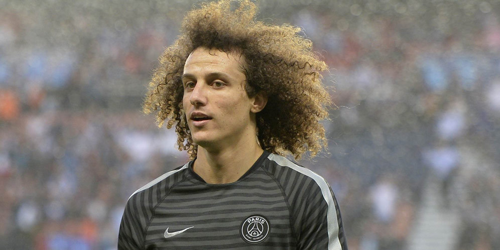Luiz Senang Brasil Menang Luiz Senang Brasil Menang