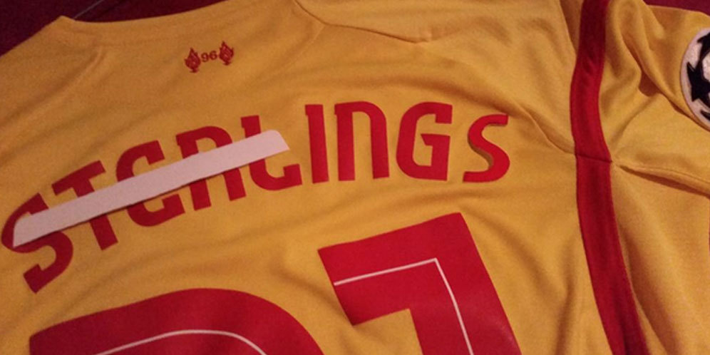 Berbagai Reaksi Soal Transfer Ings Ke LFC Berbagai Reaksi Soal Transfer Ings Ke LFC