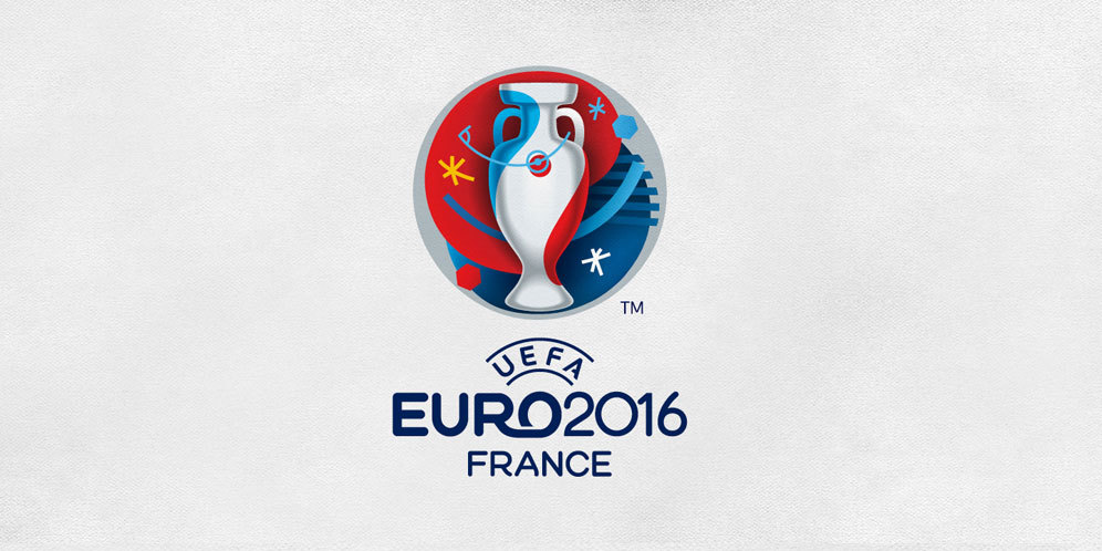 DJ Papan Atas Dunia, David Guetta Ramaikan EURO 2016 DJ Papan Atas Dunia, David Guetta Ramaikan EURO 2016