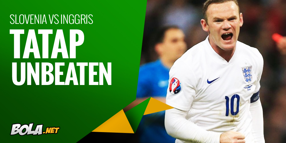 Prediksi Slovenia vs Inggris 14 Juni 2015 Prediksi Slovenia vs Inggris 14 Juni 2015