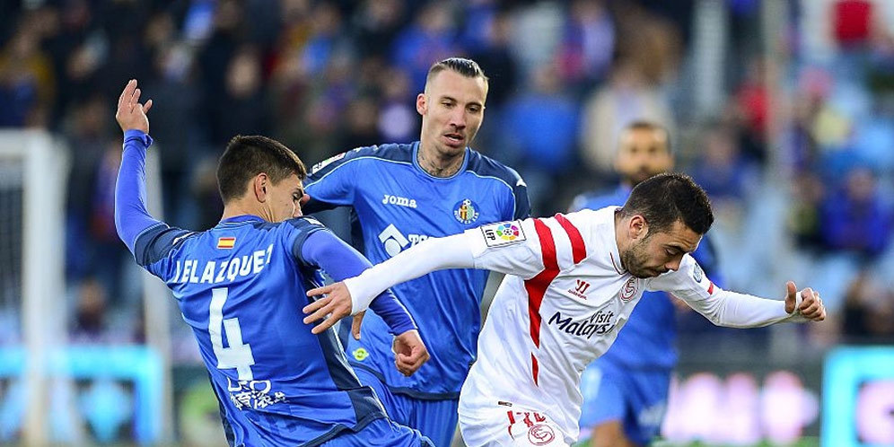 Aspas Resmi Berseragam Celta Aspas Resmi Berseragam Celta