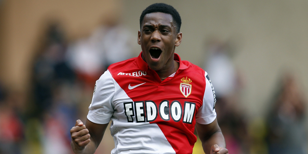 Madrid Minati Jasa Kondogbia Madrid Minati Jasa Kondogbia
