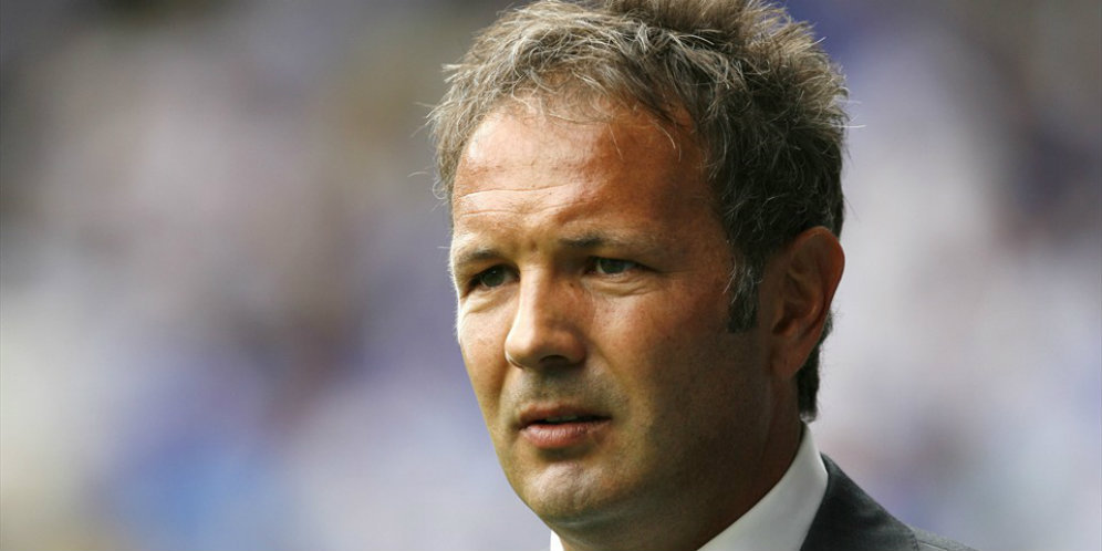 Mihajlovic Akan Tangani Milan Dalam Dua Pekan Mendatang? Mihajlovic Akan Tangani Milan Dalam Dua Pekan Mendatang?