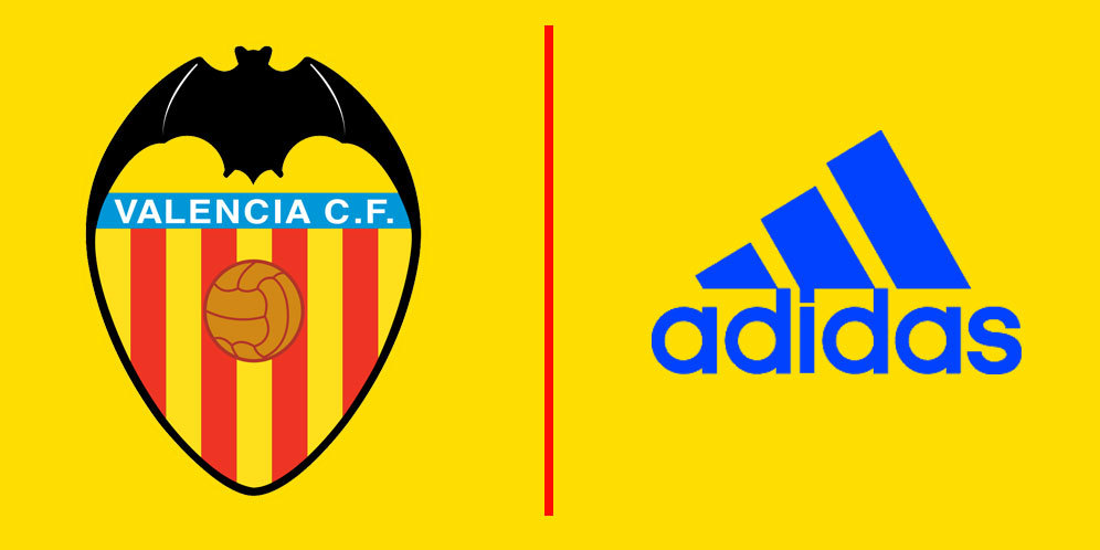 Valencia Sudah Habiskan Hampir 100 Juta Euro di Bursa Transfer Ini Valencia Sudah Habiskan Hampir 100 Juta Euro di Bursa Transfer Ini