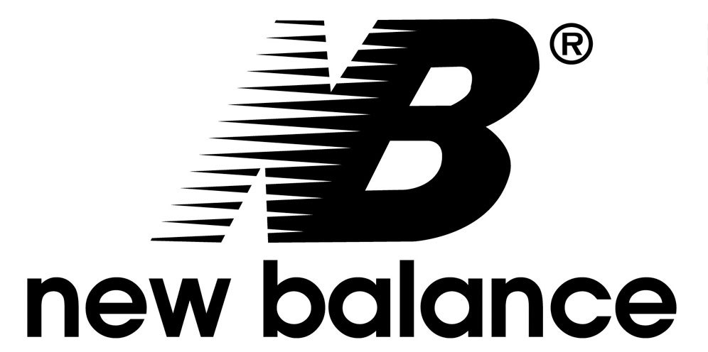 Ramsey, Januzaj dan Nasri Tampil Dalam Video Iklan Sepatu Sepak Bola Terbaru New Balance