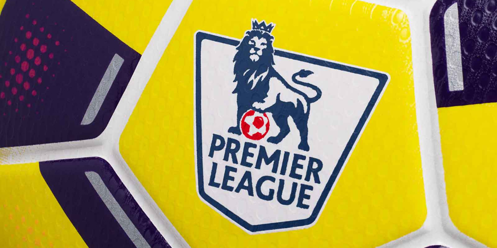 Premier League Musim 2015/2016 Kick Off Mulai 9 Agustus
