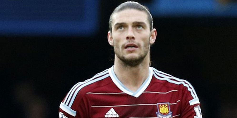 Kondisi Carroll Semakin Membaik