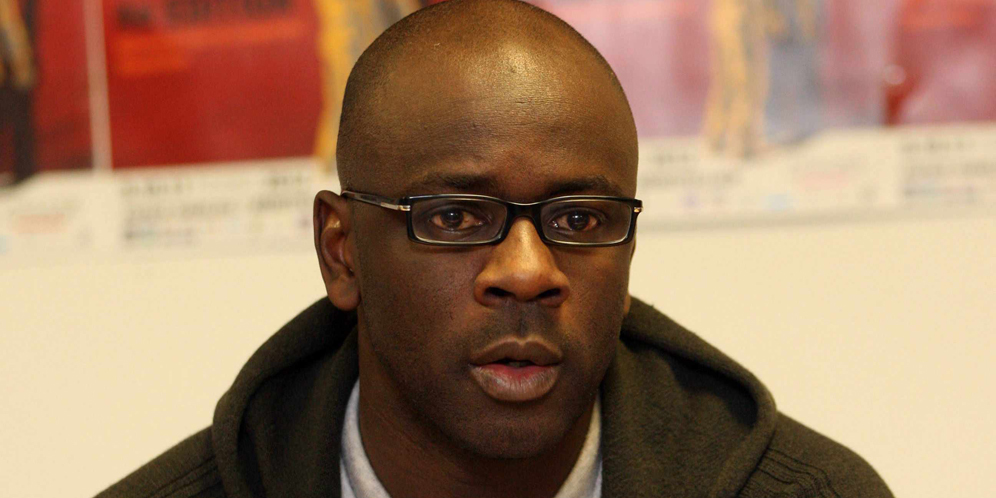 Thuram Kagum dengan Keseimbangan Barca Thuram Kagum dengan Keseimbangan Barca