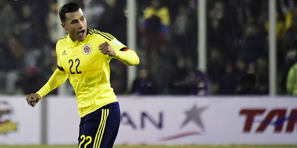 Murillo Puas Bisa Bungkam Brasil Murillo Puas Bisa Bungkam Brasil
