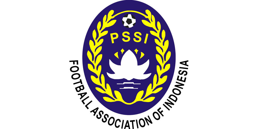 PSSI Mengaku Masih Nantikan Pertemuan dengan Kemenpora PSSI Mengaku Masih Nantikan Pertemuan dengan Kemenpora